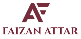 FaizanAttar